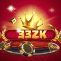 33zk - Permainan Olahraga Terbaik untuk Penggemar Slot